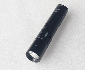 91蜜桃成品人视频入口