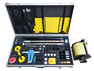 91蜜桃成品人视频入口