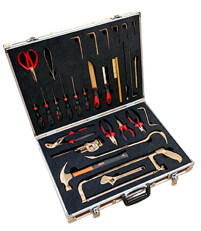 91蜜桃成品人视频入口