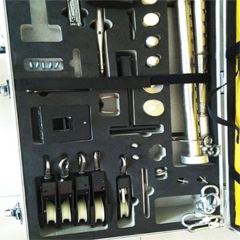 91蜜桃成品人视频入口