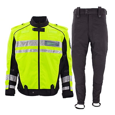 91蜜桃成品人视频入口