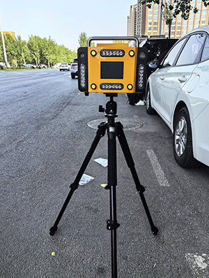 91蜜桃成品人视频入口