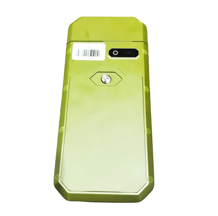 91蜜桃成品人视频入口