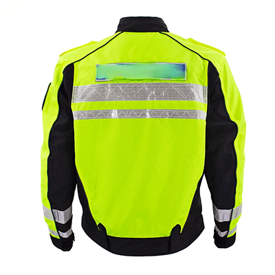 91蜜桃成品人视频入口