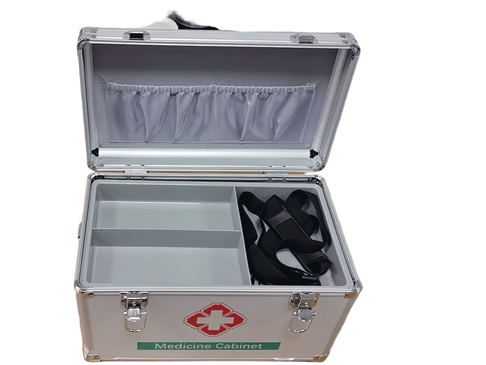 91蜜桃成品人视频入口