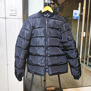 91蜜桃成品人视频入口