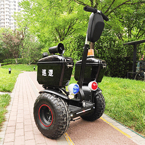 91蜜桃成品人视频入口