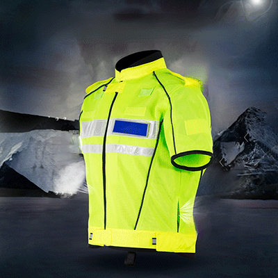 91蜜桃成品人视频入口