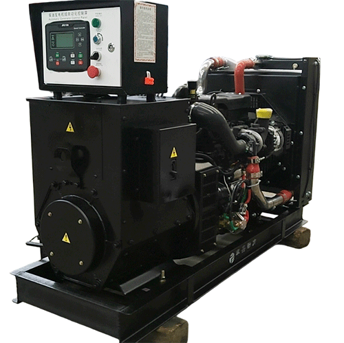 91蜜桃成品人视频入口