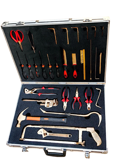 91蜜桃成品人视频入口