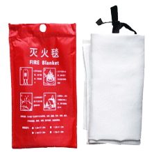 91蜜桃成品人视频入口