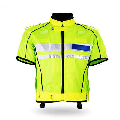 91蜜桃成品人视频入口