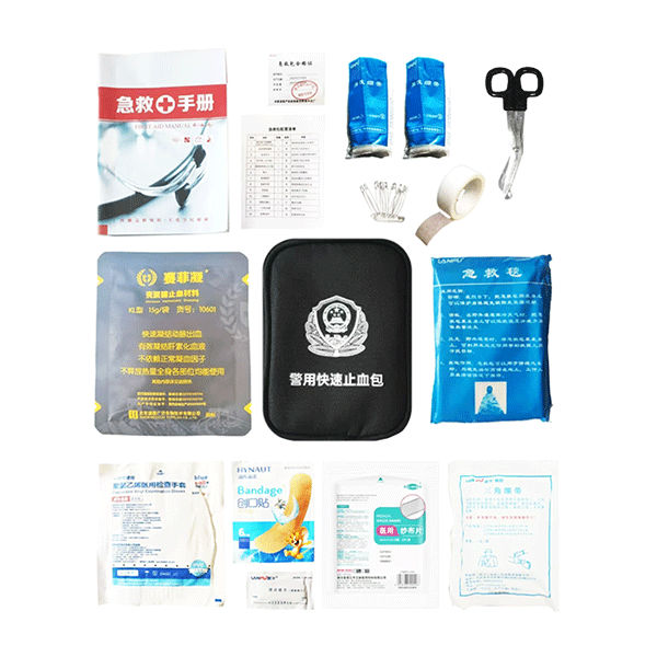 91蜜桃成品人视频入口