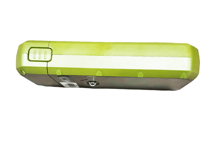 91蜜桃成品人视频入口