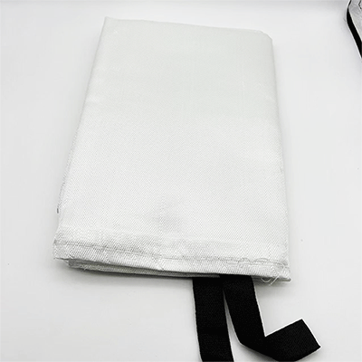 91蜜桃成品人视频入口