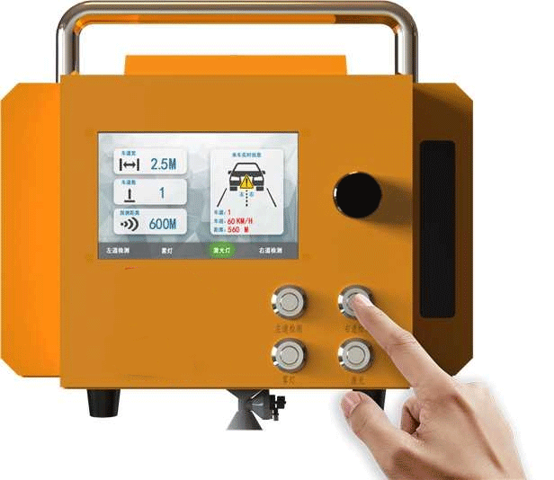 91蜜桃成品人视频入口