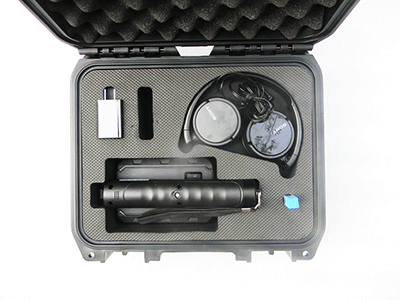 91蜜桃成品人视频入口