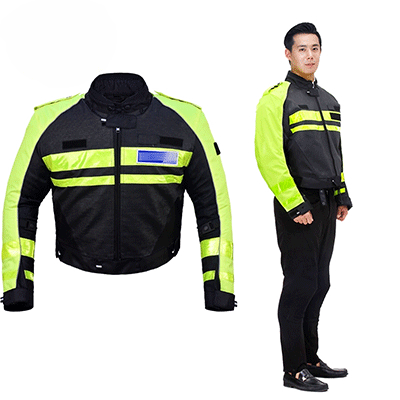 91蜜桃成品人视频入口