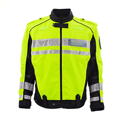 91蜜桃成品人视频入口