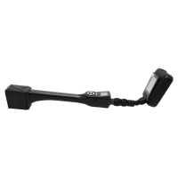 A级非线性结点探测器