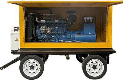 91蜜桃成品人视频入口