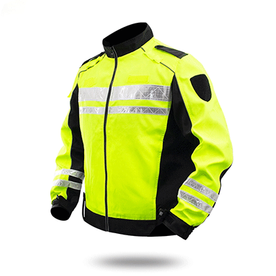 91蜜桃成品人视频入口