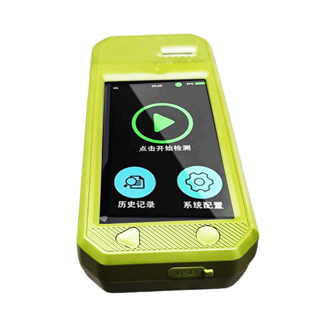 91蜜桃成品人视频入口