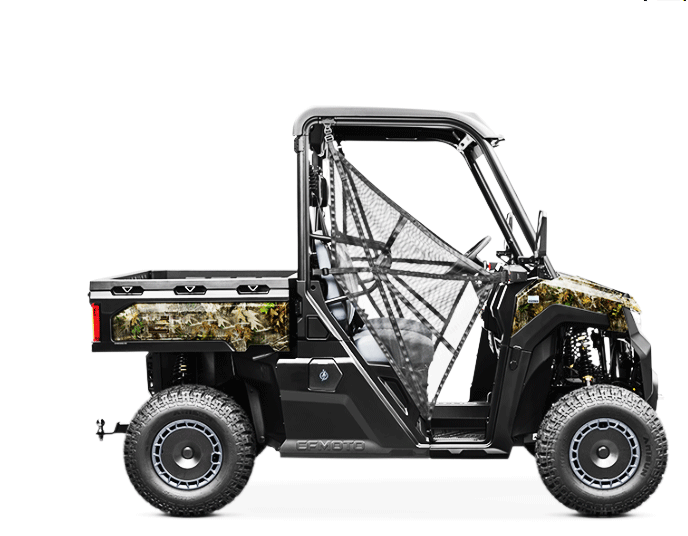 91蜜桃成品人视频入口