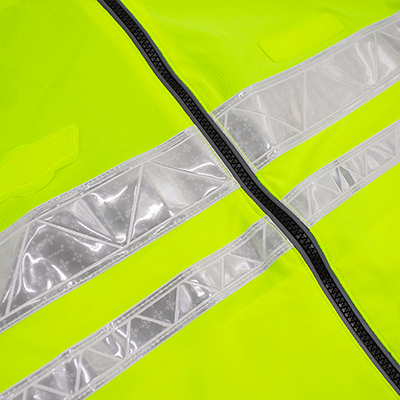 91蜜桃成品人视频入口