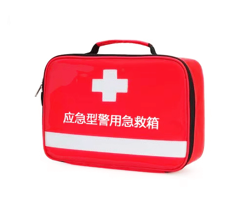 91蜜桃成品人视频入口