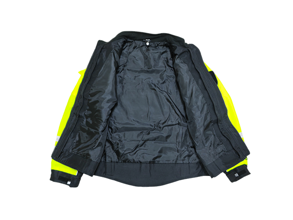 91蜜桃成品人视频入口