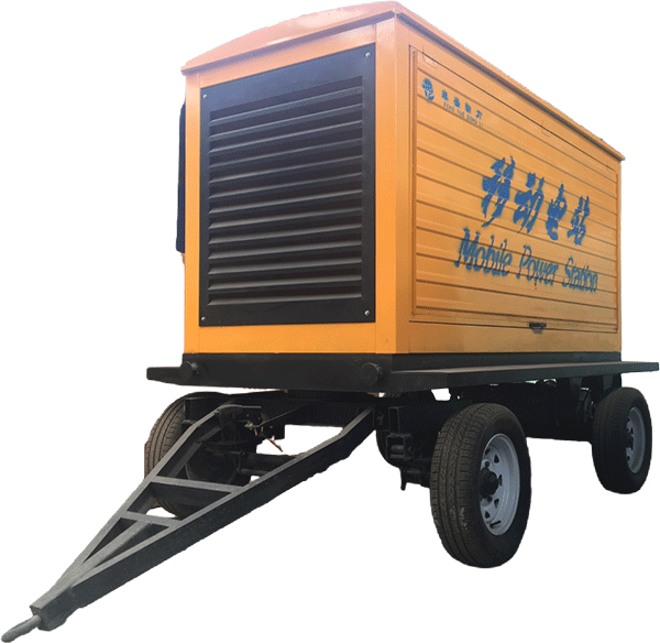 91蜜桃成品人视频入口