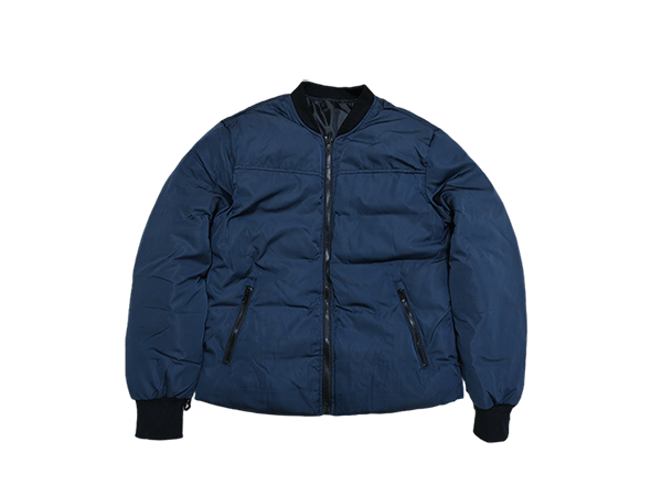 91蜜桃成品人视频入口