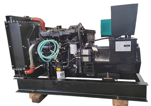 91蜜桃成品人视频入口