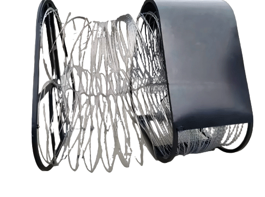 91蜜桃成品人视频入口