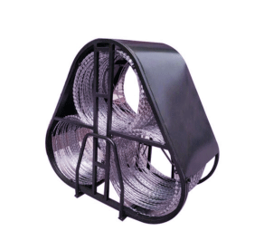 91蜜桃成品人视频入口