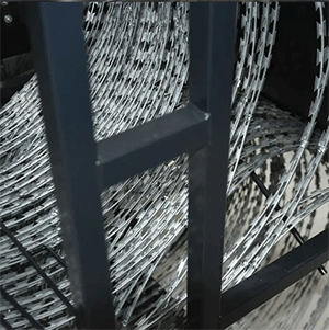 91蜜桃成品人视频入口