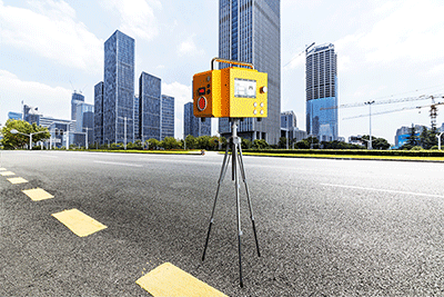 91蜜桃成品人视频入口