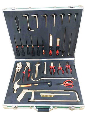 91蜜桃成品人视频入口