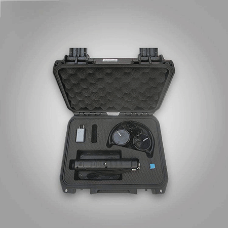 91蜜桃成品人视频入口