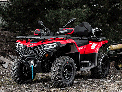 91蜜桃成品人视频入口