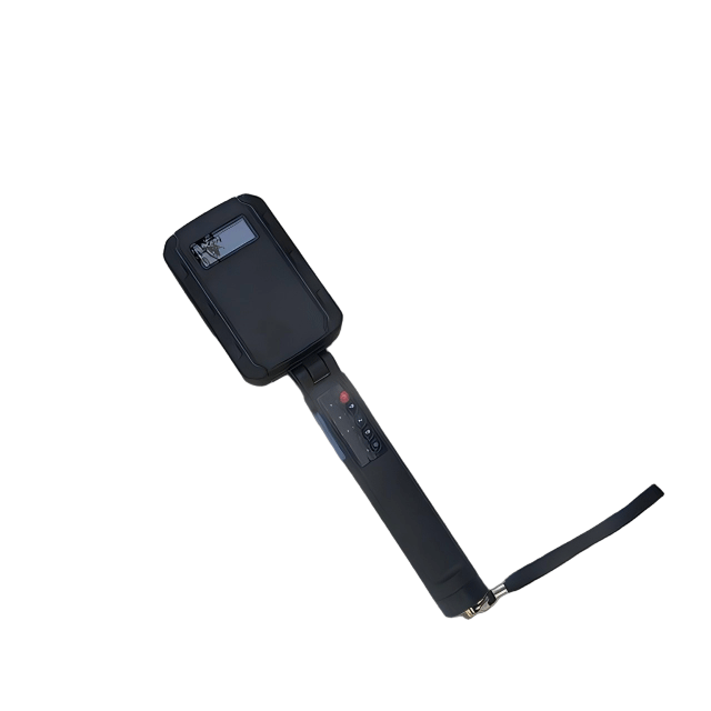 91蜜桃成品人视频入口