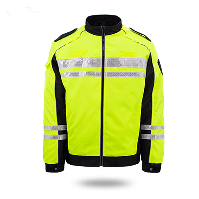 91蜜桃成品人视频入口