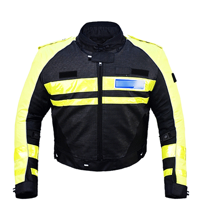 91蜜桃成品人视频入口