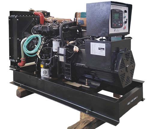 91蜜桃成品人视频入口