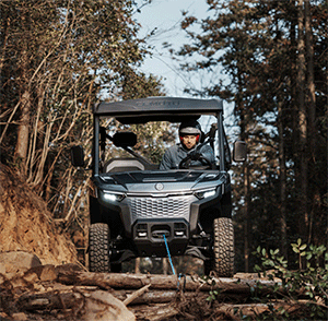 91蜜桃成品人视频入口