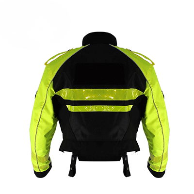 91蜜桃成品人视频入口