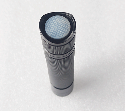 91蜜桃成品人视频入口