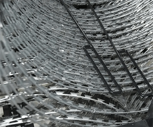 91蜜桃成品人视频入口