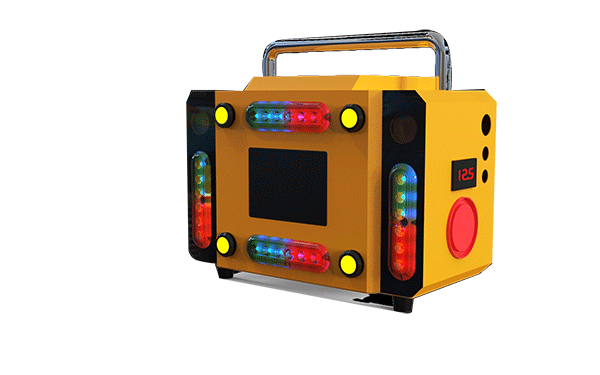 91蜜桃成品人视频入口